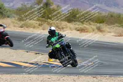 media/Mar-08-2025-TrackXperience (Sat) [[277b597a28]]/4-Level 1/Session 2 (Turn 9 Distant)/